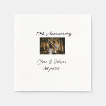 結婚のAnniversary add name year画像文字の数