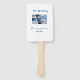 結婚のAnniversary add name year画像文字の数 ハンドファン