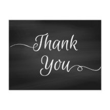 結婚のChalkboard追加の写真ありがとう