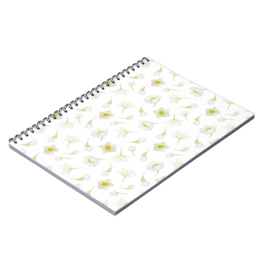 結婚のJoyフォトノートブック ノートブック (左側)