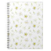 結婚のJoyフォトノートブック ノートブック (正面)