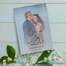 結婚のVellum Transparency Effectフォトスクリプト