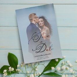 結婚のVellum Transparency Effectフォトスクリプト