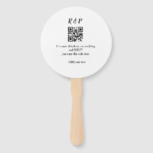 結婚のwebサイトrsvp q rコード追加名文字thr ハンドファン