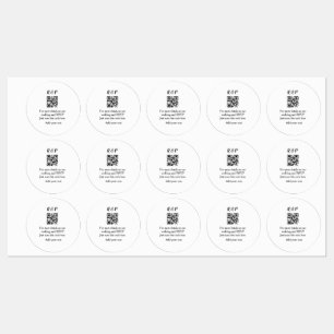 結婚のwebサイトrsvp q rコード追加名文字thr ラベル