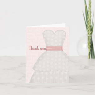 結婚はメッセージカード感謝していしています サンキューカード