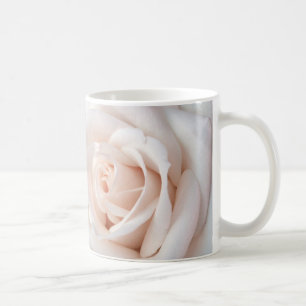 結婚は上がりました コーヒーマグカップ