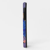 結婚は私のためではないです Case-Mate iPhoneケース (裏面/左)