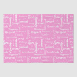 結婚アドバイスタイポグラフィ結婚ックの店舗 薄葉紙