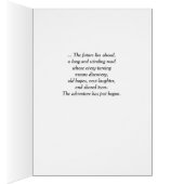 結婚アパッチ賛美は雨が降らず感じだ (内側 (右))