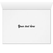 結婚アヒル2 (内部横(下))