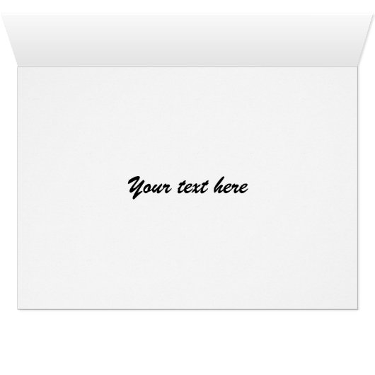 結婚アヒル4 (内部横(下))