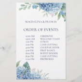 結婚イベント (正面)