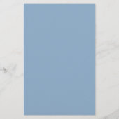 結婚イベント (裏面)