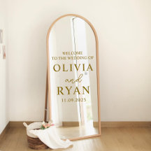 結婚ウェルカムサインビニルデカール結婚ズ