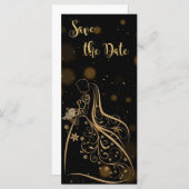 結婚エレガント (正面/裏面)