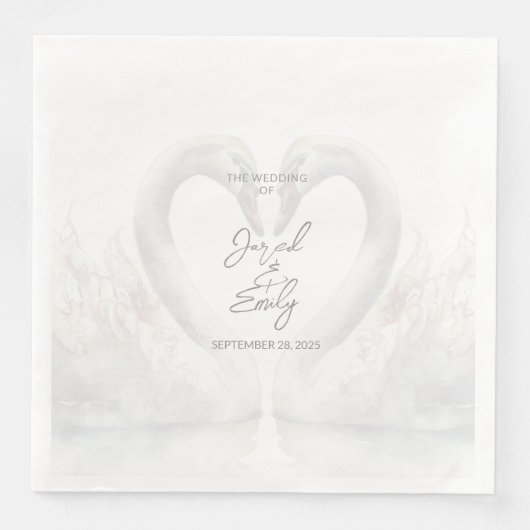 結婚カスタム (正面)