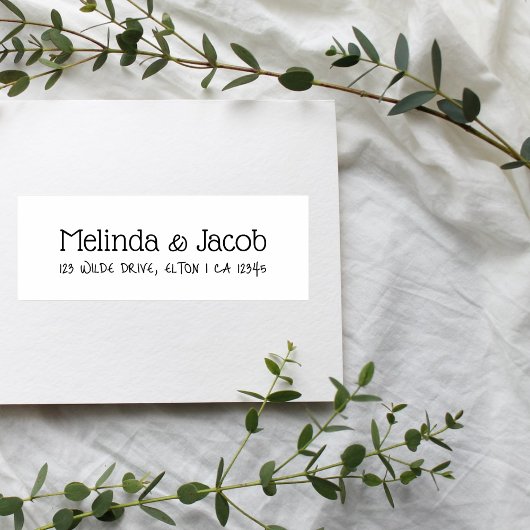 結婚カスタム セルフインキングスタンプ