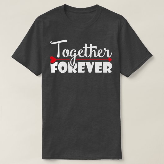 結婚カップル JGA 前夜祭 ハネムーン ブライズメイド Tシャツ (デザイン正面)