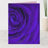 結婚カード カード (正面)