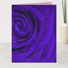 結婚カード カード