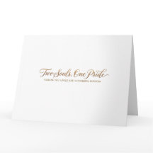 結婚カード