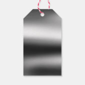 結婚ギフトラベル ギフトタグ (裏面)