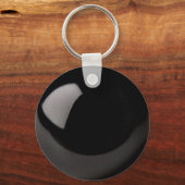 結婚ギフト キーホルダー (裏面)