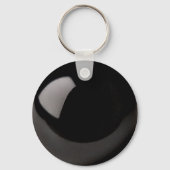 結婚ギフト キーホルダー (裏面)