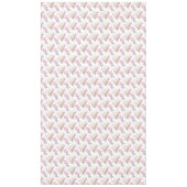 結婚ケーキテーブルクロス テーブルクロス (正面)