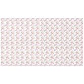 結婚ケーキテーブルクロス テーブルクロス (正面(横))