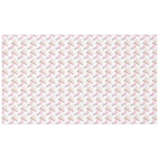 結婚ケーキテーブルクロス テーブルクロス (正面(横))