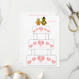 結婚ケーキデザイン結婚ズ プログラム