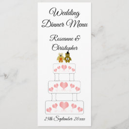 結婚ケーキデザイン結婚ズ メニュー