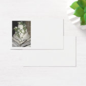 結婚ケーキ (デスク)