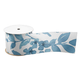 結婚サテンリボン サテンリボン