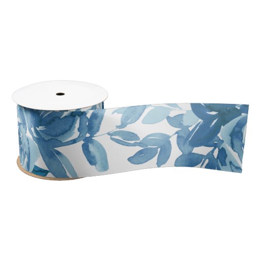 結婚サテンリボン サテンリボン (リール)