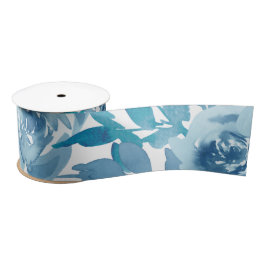 結婚サテンリボン サテンリボン