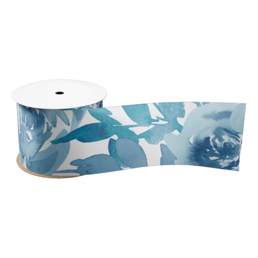 結婚サテンリボン サテンリボン (リール)