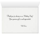 結婚サンキューモノグラムパステルピンクローズ (内部横(下))