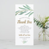 結婚サンキュー座席表素朴- Greenery (スタンド正面)