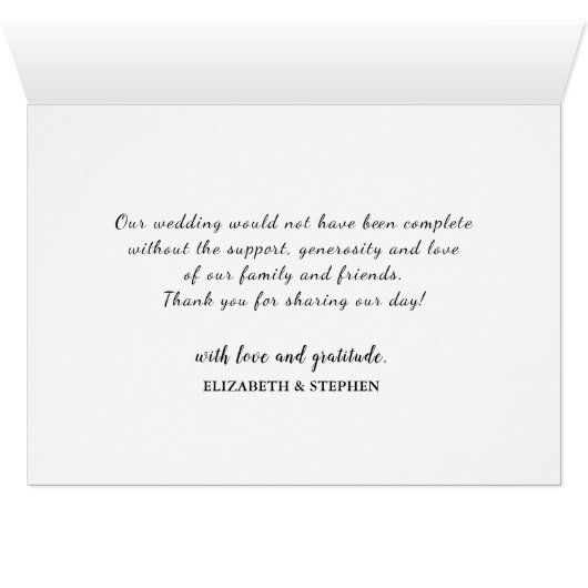 結婚サンフラワーの木の光をレース素朴サンフラワー (内部横(下))