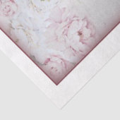 結婚シリーズデザイン1 薄葉紙 (詳細)