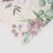 結婚シリーズデザイン2 薄葉紙 (詳細)