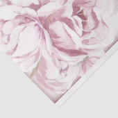 結婚シリーズデザイン5 薄葉紙 (詳細)