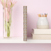 結婚ステージ ゲストブック