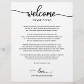 結婚ズウィークエンドウェルカムトライシンプルナリー (正面)