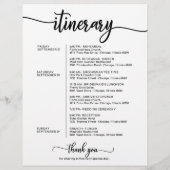 結婚ズウィークエンドウェルカムトライシンプルナリー (裏面)