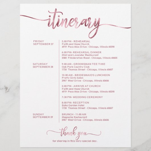 結婚ズウィークエンドウェルカムトライシンプルナリー (裏面)