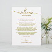 結婚ズウィークエンドウェルカムトライシンプルナリー (スタンド正面)